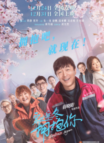 西西大胆人体视频